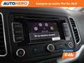 Volkswagen Sharan 2.0TDI Advance 4Motion 140 Negro - thumbnail 24