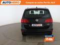 Volkswagen Sharan 2.0TDI Advance 4Motion 140 Negro - thumbnail 5