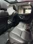 Land Rover Discovery Sport 2.0L TD4 180CV 4x4 HSE Luxury Wit - thumbnail 12