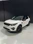Land Rover Discovery Sport 2.0L TD4 180CV 4x4 HSE Luxury Wit - thumbnail 8