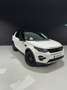 Land Rover Discovery Sport 2.0L TD4 180CV 4x4 HSE Luxury Wit - thumbnail 3