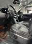 Land Rover Discovery Sport 2.0L TD4 180CV 4x4 HSE Luxury Wit - thumbnail 16