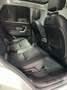 Land Rover Discovery Sport 2.0L TD4 180CV 4x4 HSE Luxury Wit - thumbnail 13