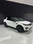 Land Rover Discovery Sport 2.0L TD4 180CV 4x4 HSE Luxury Wit - thumbnail 4