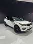 Land Rover Discovery Sport 2.0L TD4 180CV 4x4 HSE Luxury Wit - thumbnail 2