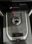 Land Rover Discovery Sport 2.0L TD4 180CV 4x4 HSE Luxury Wit - thumbnail 19