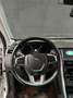 Land Rover Discovery Sport 2.0L TD4 180CV 4x4 HSE Luxury Wit - thumbnail 10