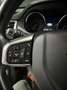 Land Rover Discovery Sport 2.0L TD4 180CV 4x4 HSE Luxury Wit - thumbnail 25