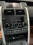 Land Rover Discovery Sport 2.0L TD4 180CV 4x4 HSE Luxury Wit - thumbnail 22