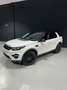 Land Rover Discovery Sport 2.0L TD4 180CV 4x4 HSE Luxury Wit - thumbnail 6