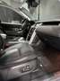 Land Rover Discovery Sport 2.0L TD4 180CV 4x4 HSE Luxury Wit - thumbnail 15