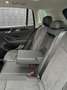 Volkswagen Tiguan Tiguan 1.5 eTSI DSG Elegance; IQ Light; Pano; AHK; Schwarz - thumbnail 9
