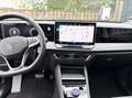 Volkswagen Tiguan Tiguan 1.5 eTSI DSG Elegance; IQ Light; Pano; AHK; Schwarz - thumbnail 8