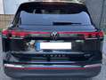 Volkswagen Tiguan Tiguan 1.5 eTSI DSG Elegance; IQ Light; Pano; AHK; Schwarz - thumbnail 4