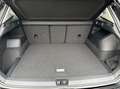Volkswagen Tiguan Tiguan 1.5 eTSI DSG Elegance; IQ Light; Pano; AHK; Schwarz - thumbnail 10