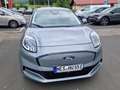 Ford Puma Gen-E 124 kW Premium FWD Grau - thumbnail 3