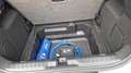 Ford Puma Gen-E 124 kW Premium FWD Grau - thumbnail 29