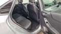 Ford Puma Gen-E 124 kW Premium FWD Grau - thumbnail 10