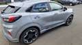 Ford Puma Gen-E 124 kW Premium FWD Grau - thumbnail 5