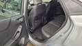Ford Puma Gen-E 124 kW Premium FWD Grau - thumbnail 8