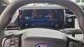 Ford Puma Gen-E 124 kW Premium FWD Grau - thumbnail 26