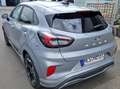 Ford Puma Gen-E 124 kW Premium FWD Grau - thumbnail 6