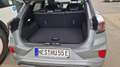 Ford Puma Gen-E 124 kW Premium FWD Grau - thumbnail 7