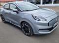 Ford Puma Gen-E 124 kW Premium FWD Grau - thumbnail 4
