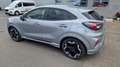Ford Puma Gen-E 124 kW Premium FWD Grau - thumbnail 2
