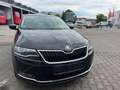 Skoda Rapid/Spaceback Spaceback 1.0 TSI Clever°PDC°SITZHZG.° Schwarz - thumbnail 3