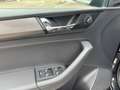 Skoda Rapid/Spaceback Spaceback 1.0 TSI Clever°PDC°SITZHZG.° Schwarz - thumbnail 10