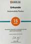 Skoda Rapid/Spaceback Spaceback 1.0 TSI Clever°PDC°SITZHZG.° Schwarz - thumbnail 15