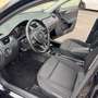 Skoda Rapid/Spaceback Spaceback 1.0 TSI Clever°PDC°SITZHZG.° Schwarz - thumbnail 12