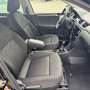 Skoda Rapid/Spaceback Spaceback 1.0 TSI Clever°PDC°SITZHZG.° Schwarz - thumbnail 13