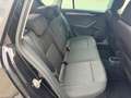 Skoda Rapid/Spaceback Spaceback 1.0 TSI Clever°PDC°SITZHZG.° Schwarz - thumbnail 8