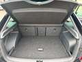 Skoda Rapid/Spaceback Spaceback 1.0 TSI Clever°PDC°SITZHZG.° Schwarz - thumbnail 9