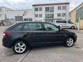 Skoda Rapid/Spaceback Spaceback 1.0 TSI Clever°PDC°SITZHZG.° Schwarz - thumbnail 2