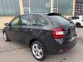 Skoda Rapid/Spaceback Spaceback 1.0 TSI Clever°PDC°SITZHZG.° Schwarz - thumbnail 6