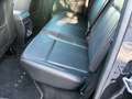 Ford Ranger 2.0 tdci double cab Wildtrak Thunder 213cv auto - thumbnail 8