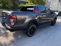 Ford Ranger 2.0 tdci double cab Wildtrak Thunder 213cv auto - thumbnail 3