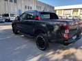 Ford Ranger 2.0 tdci double cab Wildtrak Thunder 213cv auto - thumbnail 4