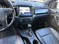 Ford Ranger 2.0 tdci double cab Wildtrak Thunder 213cv auto - thumbnail 7