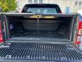 Ford Ranger 2.0 tdci double cab Wildtrak Thunder 213cv auto - thumbnail 5