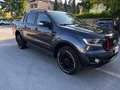 Ford Ranger 2.0 tdci double cab Wildtrak Thunder 213cv auto - thumbnail 2