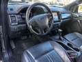 Ford Ranger 2.0 tdci double cab Wildtrak Thunder 213cv auto - thumbnail 6