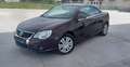 Volkswagen Eos 2.0 tdi dpf - thumbnail 3