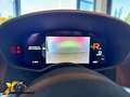 McLaren 600LT Spider - MSO - Carbon - Lift - Lux Pack Blanc - thumbnail 18