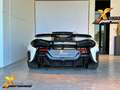 McLaren 600LT Spider - MSO - Carbon - Lift - Lux Pack Blanc - thumbnail 8