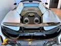 McLaren 600LT Spider - MSO - Carbon - Lift - Lux Pack Blanc - thumbnail 10