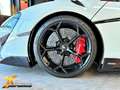 McLaren 600LT Spider - MSO - Carbon - Lift - Lux Pack Blanc - thumbnail 11